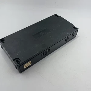 #AF) 2005 BMW 5 SERIES E39 MOTOROLA HANDS-FREE CONTROL MODULE SYN9760A - Foto 1 di 1