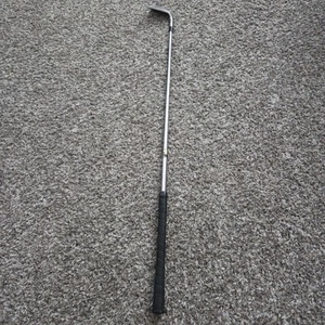 Vtg Titleist DCI Pitching Wedge Golf Club Right Hand Steel Shaft Iron Club - Picture 1 of 6