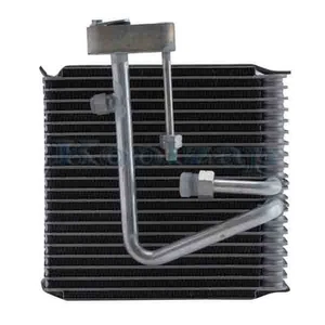 For 94-97 Integra 92-97 Civic/Del Sol Front A/C Evaporator Core Serpentine Flow - Picture 1 of 6
