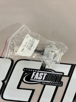 2005 Arctic Cat DVX 90 Voltage Regulator Rectifier 3301-146 - Image 1 of 2