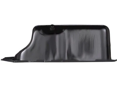 Масляный поддон Spectra для Oldsmobile Regency 1997-1998 годов выпуска 56585VXTK 3,8 л V6 - Изображение 1 из 2