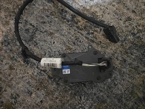 Front Control Distance Sensor Radar For 2018-2022 Toyota Tacoma OEM# 88210-04010 - Picture 1 of 4