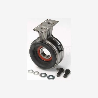 Timken Drive Shaft Center Support HB206FF for Chevrolet GMC - Image 1 of 4