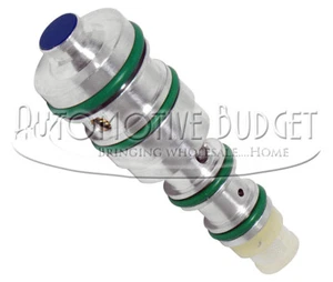 A/C Compressor Control Valve for Ferrari California, Enzo, & F430 - NEW - Picture 1 of 1