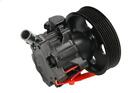 Hydraulic Pump, Steering Lauber 55.6077 For Sprinter 3-T Van (B906) 3.0 2006-