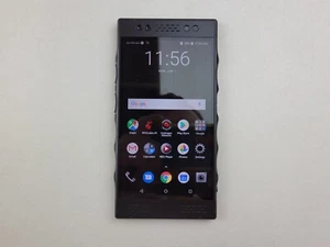 RED HYDROGEN One (H1A1000) 128GB (AT&T) - *PLEASE READ* - Clean IMEI - J7373 - Picture 1 of 8