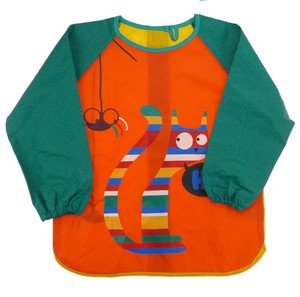 Tablier Peinture Enfant Dans Tabliers De Cuisine Ebay