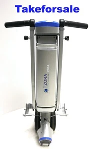 Tzora PD6A Elektrische Rollstuhl Bremshilfe und Schiebehilfe TFS089 - Bild 1 von 6