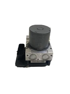 2006 - 2007 BMW 530 ABK Anti Break System Oem 34516775731 - Picture 1 of 6