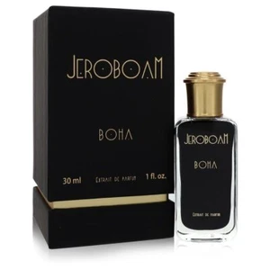 Boha Extrait De Parfum Spray - Picture 1 of 1