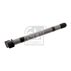 Rear Right Drum Brake Shaft Febi 34357 Top German Quality - Picture 1 of 6