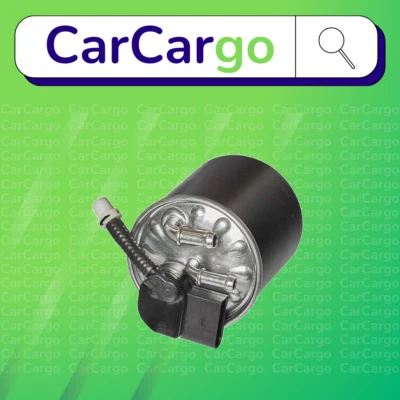 Fuel Filter For Infiniti Q70 2.2 D 2014-2024 OE Quality Premium Filter New - Image 1 of 4