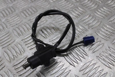 Yamaha FZ6 2006 side stand switch 2004 - 2006 - Image 1 of 4