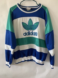 Las mejores ofertas en Sudaderas Adidas blanco para hombres | eBay