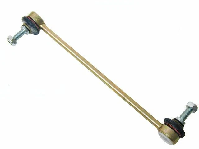 Звено переднего стабилизатора для 2000-2003 BMW M5 E39 2001 2002 H625WR - Изображение 1 из 1