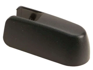 For 2003-2011 Honda Element Wiper Arm Cover Rear Dorman 62275QDGD 2008 2007 2004 - Picture 1 of 2