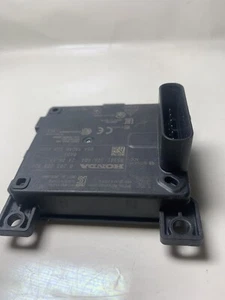 HONDA ACCORD 2023-2024 CRUIS CONTROL DISTANCE RADAR SENSOR P/N 8S301-30A-A04 - Picture 1 of 7