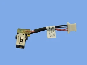 Pour for Câble jack Acer Swift 3 SF315-41 SF314-52 SF314-53G DC 1417-00G2000 ac - Picture 1 of 4