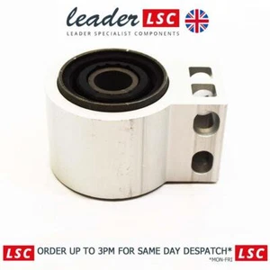 VAUXHALL INSIGNIA A FRONT SUSPENSION CONTROL ARM DAMPER BUSH NEW 22792989 - Picture 1 of 12