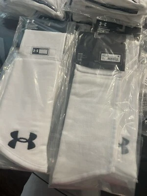 UNDER ARMOUR UNDENIABLE Toalla Fútbol QUARTERBACK Foto 1 de 3