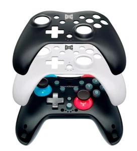 🔥 Controlador inalámbrico para juegos MGC Switchplate para Nintendo Switch Windows PC - Imagen 1 de 9