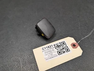 Sun Load Sensor 2019 Chevrolet Equinox 13507317 2018 2020 2021 2022 2023 2024 - Picture 1 of 10