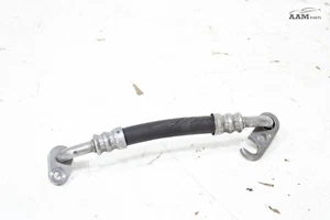 2018-24 FREIGHTLINER CASCADIA 14.8L DIESEL ENGINE FUEL LINE HOSE A4720707232 OEM - Picture 1 of 8