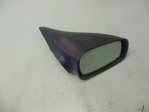 Espejo retrovisor derecho CC63 Kawasaki ZXi 1100 1996 56001-3708-RE - Imagen 1 de 4