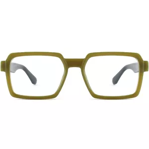 Gafas cuadradas - Imagen 1 de 15