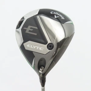 Driver Callaway Golf Elite VENTUS GREEN 5 para Callaway Golf - Imagen 1 de 8
