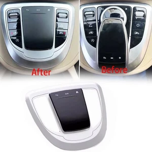 For Mercedes For VITO V260 Direct Replacement Mouse for Central Control - Picture 1 of 8