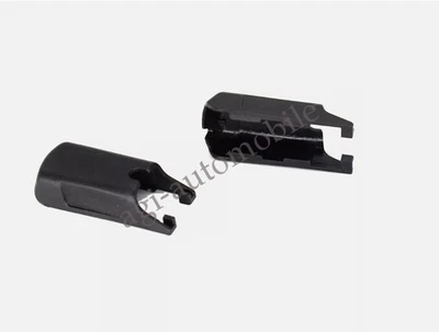 Front Wiper Arm Cover Cap Fitting Clips For Mercedes Benz X253 W246 W205 W213 - Image 1 of 4