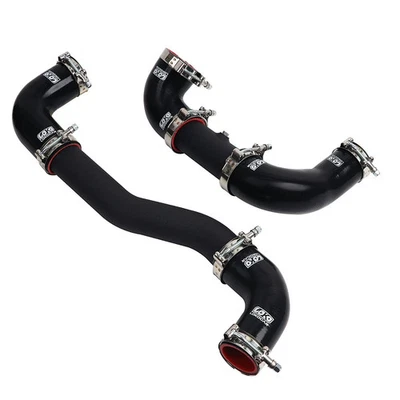 Kit de tubo de carga turbo para Mini Cooper S y JCW 1,6 L R55 R56 R57 R58 R59 R60 R61 Foto 1 de 4