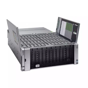 Supermicro SYS-F628R3-RTB+ Configurable Node Server: Xeon E5-2600 v4 22C, 1TB - Afbeelding 1 van 3