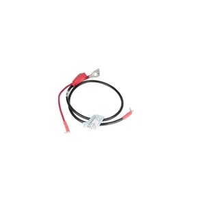 88987138 AC Delco Battery Cable for Chevy Pontiac Montana Chevrolet Uplander - Picture 1 of 1
