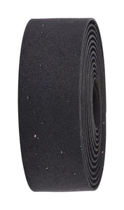 BBB Cycling Bike Handlebar Tape Road Bike Foam Grip Bike Tape Includes Handlebar - Picture 1 of 1