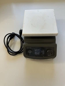 SH Scientific Advanced Hot Plate Stirrer 7x7" 1500rpm - Picture 1 of 7