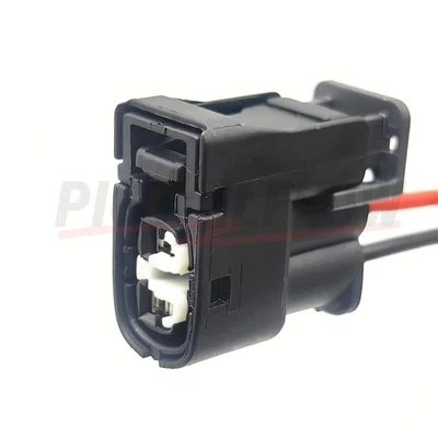 Ignition Coil Connector For Chrysler 300M 2001-2004 - 4609088AI — 第 1/4 张图片
