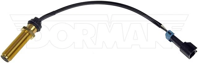 Sensor magnético Dorman 505-5504 para 90-03 Mack CH MR Foto 1 de 4