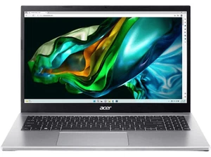 Portátil - Acer Aspire 3 15 A315-44P-R0VR, 15.6" Full-HD, AMD Ryzen™  7 5700U. - Imagen 1 de 10