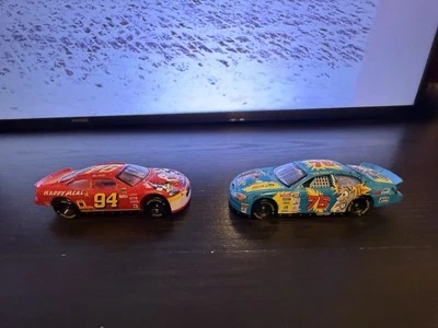 Racing Champions  - Image 1 of 4