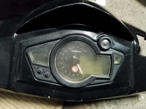 CPI Aragon Tacho Tachometer - Bild 1 von 4