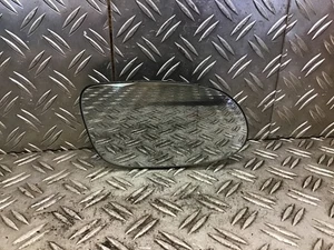 Verre De Rétroviseur Droit Mercedes-Benz CLK (C208) 1708100421 - Picture 1 of 3