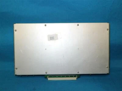 Rohde & Schwarz 342.5003.02 Synthesizer for 354-3000-52 Test Receiver - Image 1 of 4