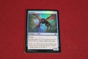 Eyekite (x Five, 1 Foil) Modern Horizons NM Never Played MTG - Picture 1 of 3