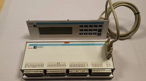 1.26-Process Control Digital 1.26 - Process KSG.126.10 127.10 GFR DIGI´Control - Bild 1 von 1