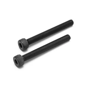 Kit tensor de cadena integrado Kink BMX - Imagen 1 de 1