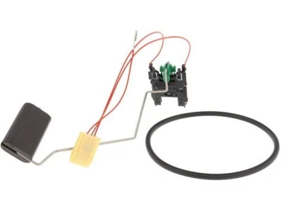 Indicador de nivel de combustible para BMW 545i 2004-2005 67112CZCF 4,4 L V8 N62 FI Base Foto 1 de 2