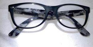 Ray Ban Occhiali Montatura - Foto 1 di 7
