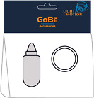 Light and Motion GoBe O-Ring and Grease